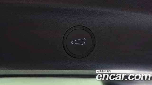 Tesla модель Y, 2024 20