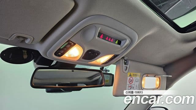 Jeep Cherokee(KL) 2.4 Longitude AWD, 2017 18