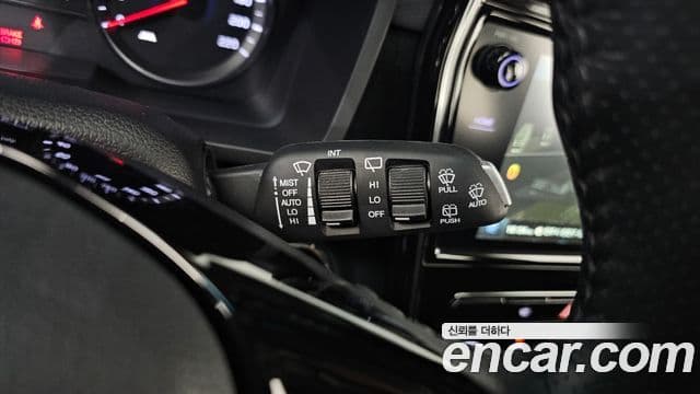 KG모빌리티(SsangYong) Berry New Tivoli V3, 2021 15