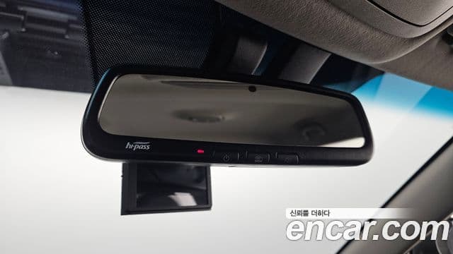 KG모빌리티(SsangYong) Berry New Tivoli V3, 2021 19