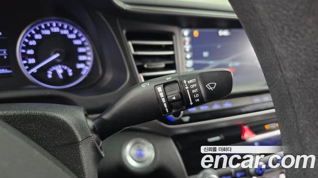 Hyundai The / новый New Avante AD Smart Choice, 2020 18