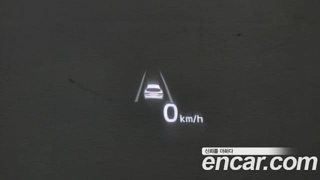 Kia 스팅어 마이스터 2.5 Masters Acro Edition, 2023 19