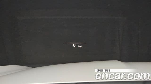 Genesis GV70, 2024 18