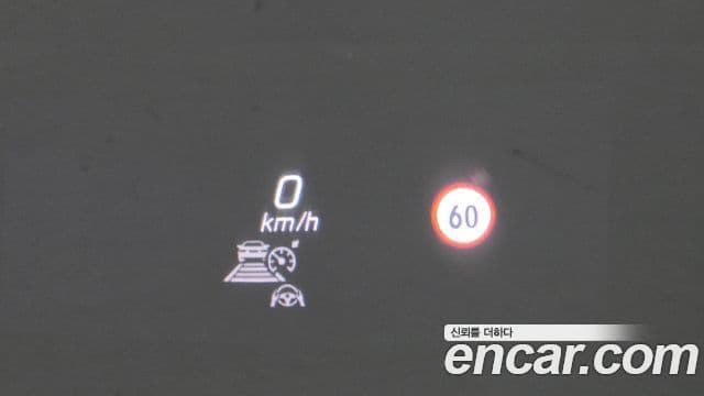 Mercedes-Benz E-класс W213 AMG Line, 2021 17