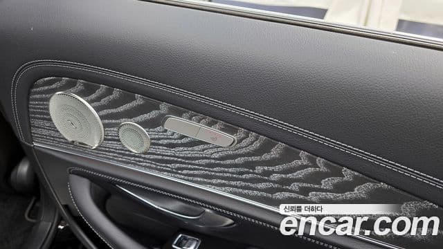 Mercedes-Benz E-класс W213 AMG Line, 2021 19