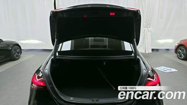 Mercedes-Benz E-класс W213 AMG Line, 2021 20