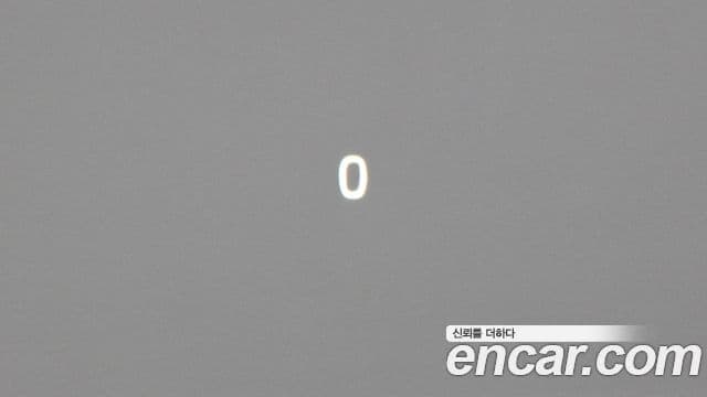 Volvo XC60 2세대 B5 Ultra Bright, 2025 19