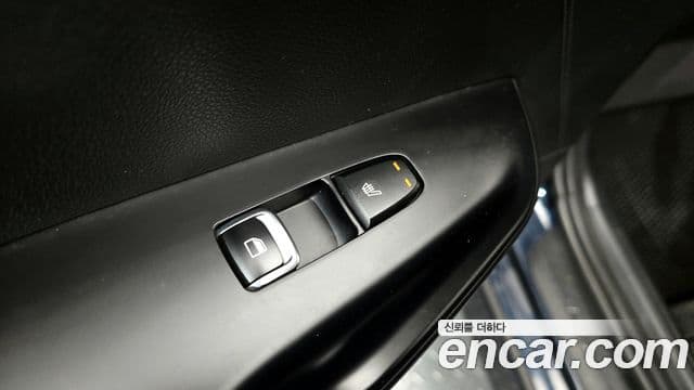 Kia K5 3세대 Prestige, 2021 18