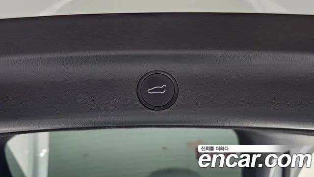 Tesla модель Y Long Range AWD, 2022 20