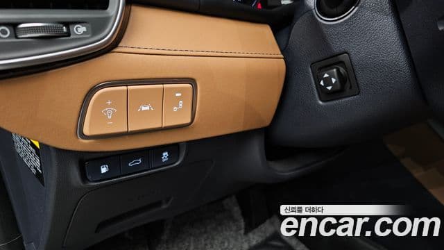 Hyundai Grandeur IG гибрид Special, 2019 16