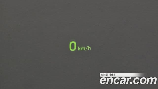 Hyundai Grandeur IG гибрид Special, 2019 17