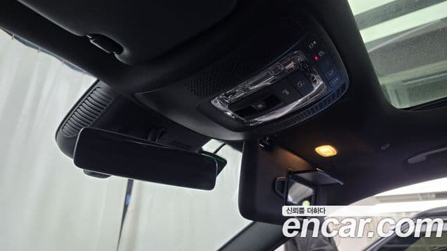 Mercedes-Benz GLA-класс H247 GLA250 4MATIC, 2026 17