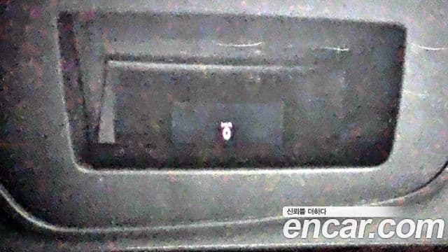 Volkswagen Гольф 8세대 2.0 GTI, 2023 14