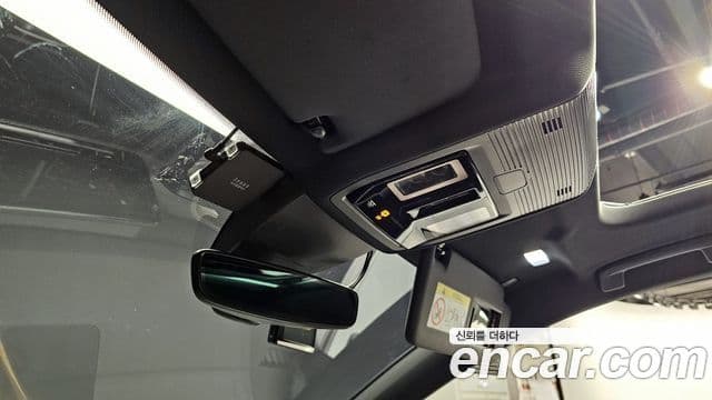 Volkswagen Гольф 8세대 2.0 GTI, 2023 18