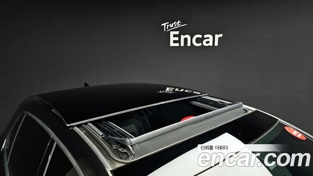 Volkswagen Гольф 8세대 2.0 GTI, 2023 20