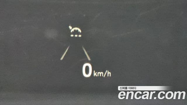 Genesis G90 Luxury, 2021 19