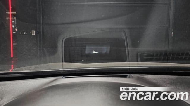 Hyundai Genesis DH G330 Modern AWD, 2016 19