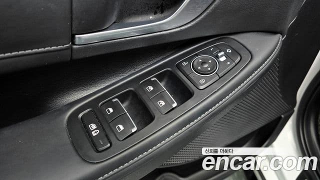 Hyundai Sonata (DN8) Premium Plus, 2022 18