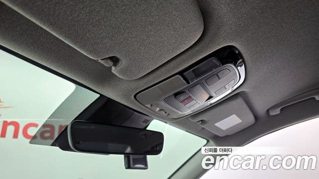 Hyundai Sonata (DN8) Premium Plus, 2022 20