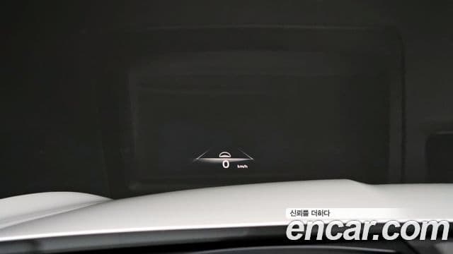 Genesis GV70, 2021 18