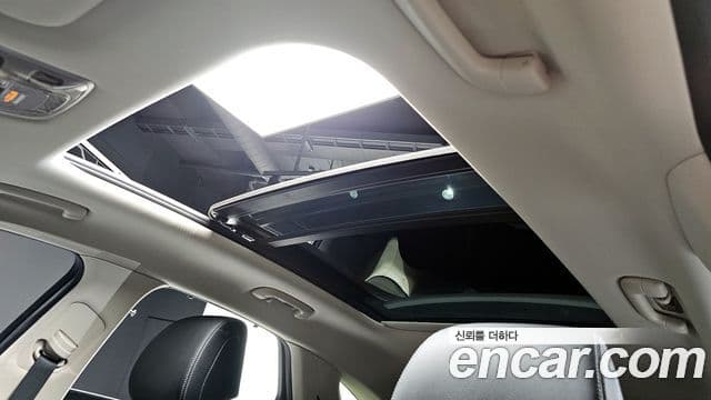 Genesis GV70, 2021 19