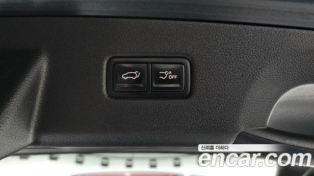 Kia Carnival 4세대 Signature, 2021 20