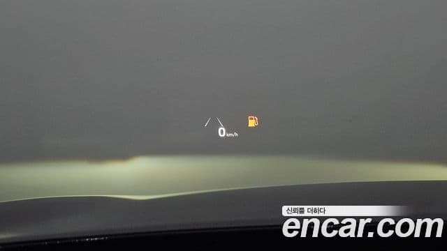 Genesis EQ900 Premium Luxury, 2016 19