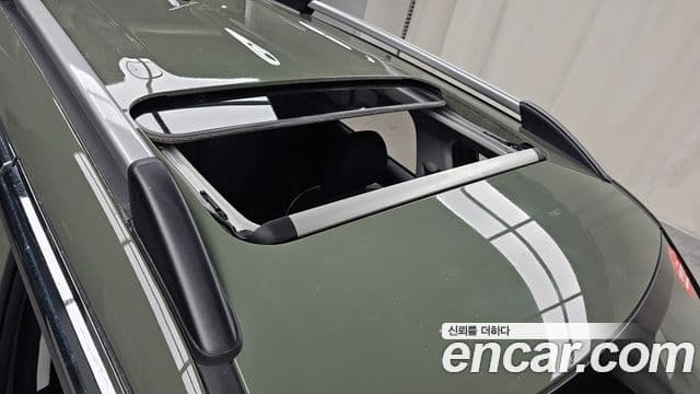 Hyundai Casper Inspiration, 2023 19