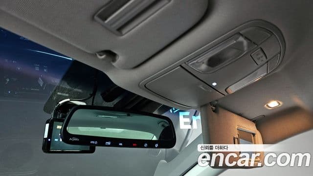 Hyundai LF Sonata Special, 2016 20