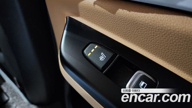 Kia Carnival 4세대 Prestige, 2021 19