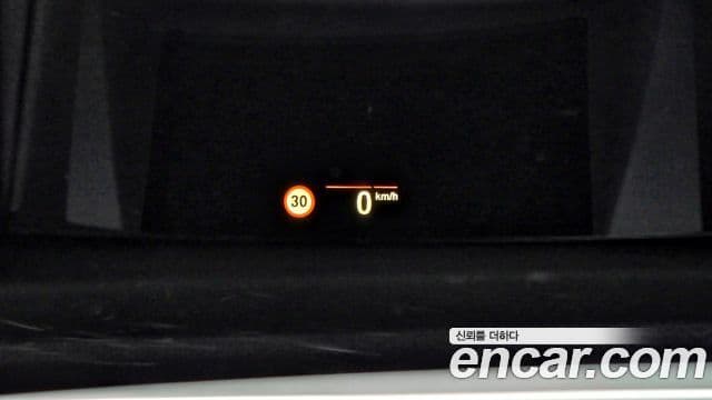 BMW 6시리즈 GT (G32) 620d M Sport, 2022 17