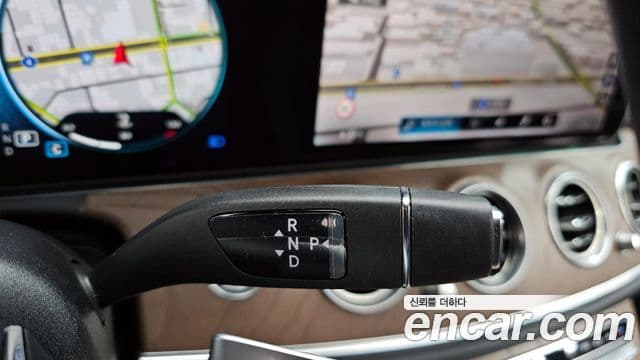 Mercedes-Benz E-класс W213 Exclusive, 2022 9