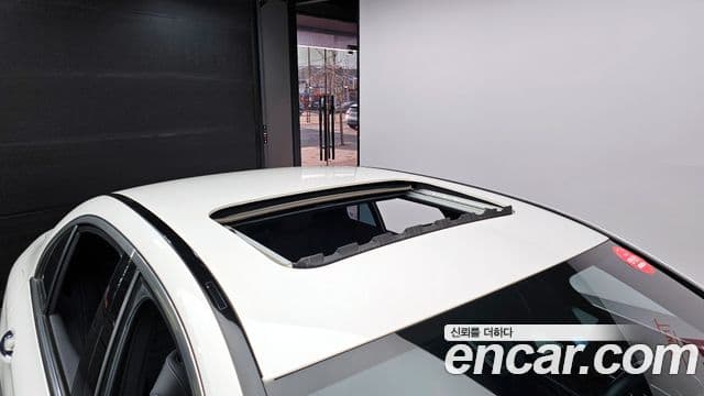 Mercedes-Benz E-класс W213 Exclusive, 2022 11