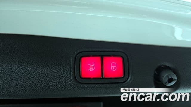 Mercedes-Benz E-класс W213 Exclusive, 2022 14