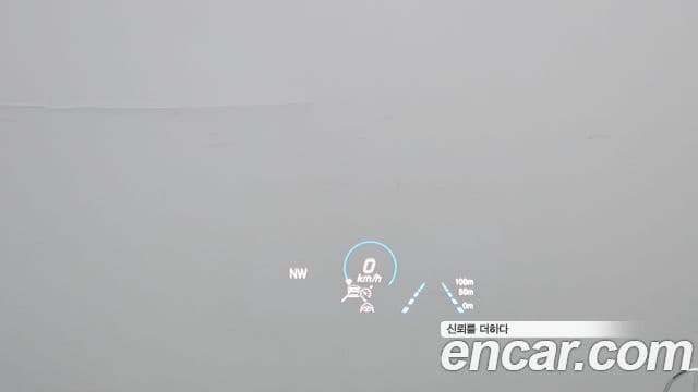 Mercedes-Benz E-класс W213 Exclusive, 2022 19