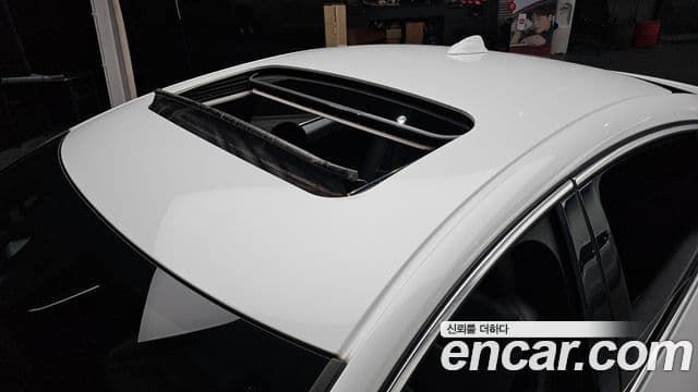 Volvo S60 2세대, 2017 16