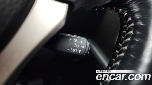 Lexus NX300h Supreme, 2015 16