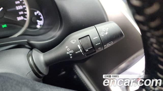 Lexus NX300h Supreme, 2015 17