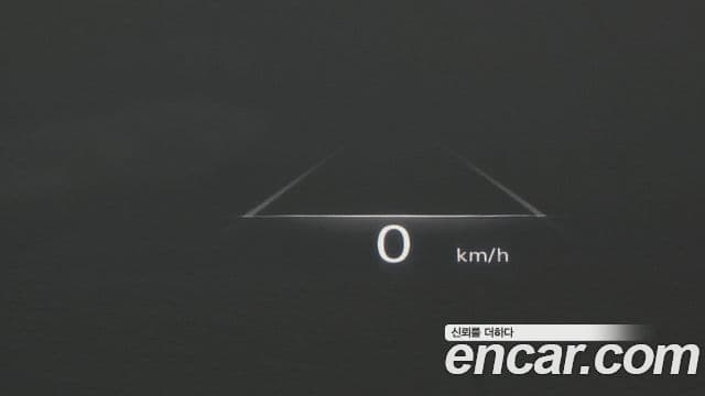 Genesis GV70, 2023 17