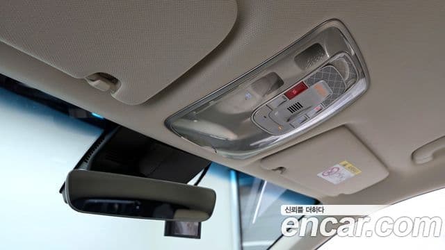 Genesis GV70, 2023 18