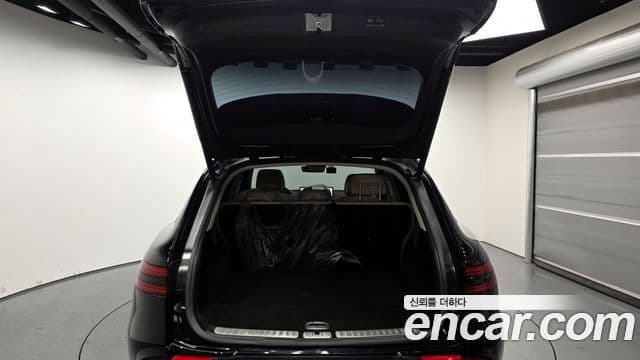 Genesis GV70, 2023 20