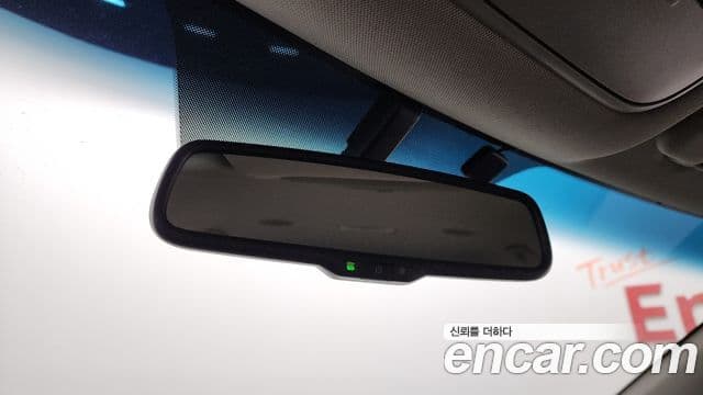 Kia The / новый New Carnival 11인승 Deluxe, 2019 18