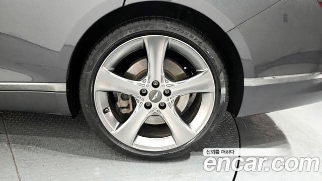 Genesis G80 (RG3) бензин 3.5 турбо AWD, 2021 все фото