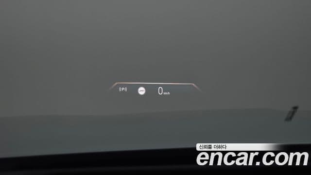 BMW 7시리즈 (G70) 740i sDrive M Sport Individual, 2023 17