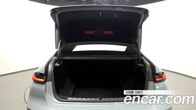 BMW 7시리즈 (G70) 740i sDrive M Sport Individual, 2023 20