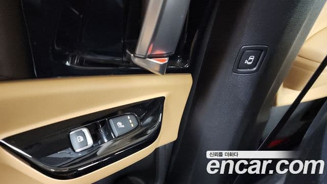 Kia Carnival 4세대 Signature, 2021 18