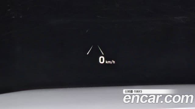 Hyundai Palisade Calligraphy, 2022 19