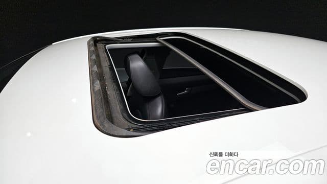 Audi New A4 B8, 2015 19