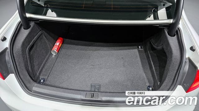 Audi New A4 B8, 2015 20