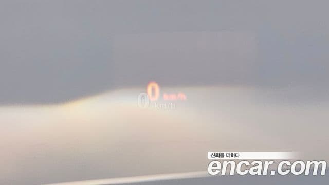 BMW 5시리즈 (E60) 528i седан, 2008 13